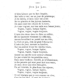 Litt&eacute;rature contemporaine... par &Eacute;variste Carrance(1873) document 145899