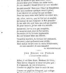 Litt&eacute;rature contemporaine... par &Eacute;variste Carrance(1873) document 145901