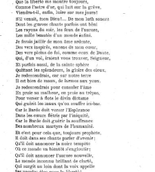 Litt&eacute;rature contemporaine... par &Eacute;variste Carrance(1873) document 145902