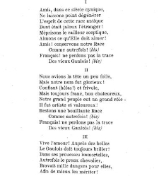 Litt&eacute;rature contemporaine... par &Eacute;variste Carrance(1873) document 145905