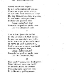 Litt&eacute;rature contemporaine... par &Eacute;variste Carrance(1873) document 145906