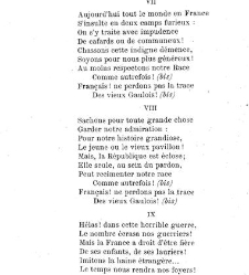 Litt&eacute;rature contemporaine... par &Eacute;variste Carrance(1873) document 145907