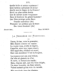 Litt&eacute;rature contemporaine... par &Eacute;variste Carrance(1873) document 145910