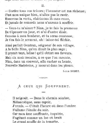 Litt&eacute;rature contemporaine... par &Eacute;variste Carrance(1873) document 145912