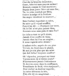 Litt&eacute;rature contemporaine... par &Eacute;variste Carrance(1873) document 145913