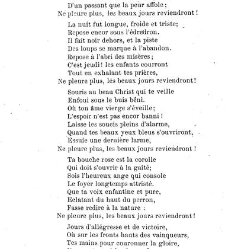 Litt&eacute;rature contemporaine... par &Eacute;variste Carrance(1873) document 145917