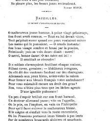 Litt&eacute;rature contemporaine... par &Eacute;variste Carrance(1873) document 145918