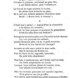 Litt&eacute;rature contemporaine... par &Eacute;variste Carrance(1873) document 145921