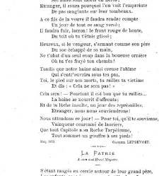 Litt&eacute;rature contemporaine... par &Eacute;variste Carrance(1873) document 145923