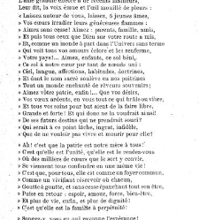 Litt&eacute;rature contemporaine... par &Eacute;variste Carrance(1873) document 145924
