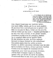 Litt&eacute;rature contemporaine... par &Eacute;variste Carrance(1873) document 145925