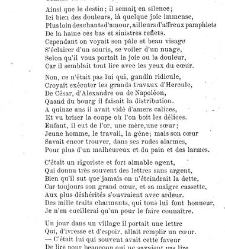 Litt&eacute;rature contemporaine... par &Eacute;variste Carrance(1873) document 145927