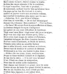 Litt&eacute;rature contemporaine... par &Eacute;variste Carrance(1873) document 145928