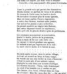 Litt&eacute;rature contemporaine... par &Eacute;variste Carrance(1873) document 145929