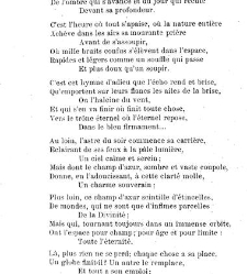 Litt&eacute;rature contemporaine... par &Eacute;variste Carrance(1873) document 145933