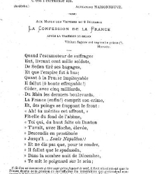 Litt&eacute;rature contemporaine... par &Eacute;variste Carrance(1873) document 145934