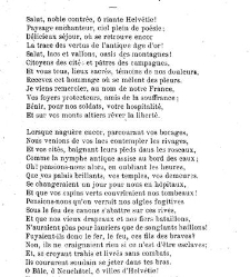 Litt&eacute;rature contemporaine... par &Eacute;variste Carrance(1873) document 145936