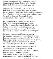 Litt&eacute;rature contemporaine... par &Eacute;variste Carrance(1873) document 145938