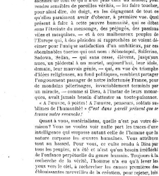 Litt&eacute;rature contemporaine... par &Eacute;variste Carrance(1873) document 145943