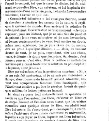 Litt&eacute;rature contemporaine... par &Eacute;variste Carrance(1873) document 145944