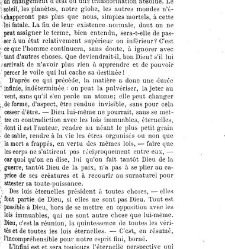 Litt&eacute;rature contemporaine... par &Eacute;variste Carrance(1873) document 145946
