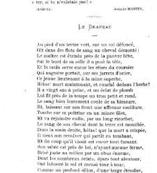Litt&eacute;rature contemporaine... par &Eacute;variste Carrance(1873) document 145947