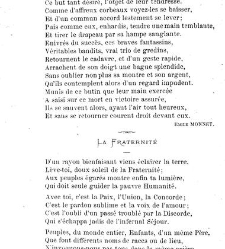 Litt&eacute;rature contemporaine... par &Eacute;variste Carrance(1873) document 145949