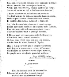 Litt&eacute;rature contemporaine... par &Eacute;variste Carrance(1873) document 145950