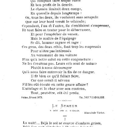 Litt&eacute;rature contemporaine... par &Eacute;variste Carrance(1873) document 145951