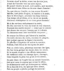 Litt&eacute;rature contemporaine... par &Eacute;variste Carrance(1873) document 145954