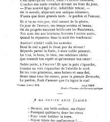 Litt&eacute;rature contemporaine... par &Eacute;variste Carrance(1873) document 145955