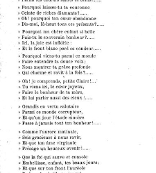 Litt&eacute;rature contemporaine... par &Eacute;variste Carrance(1873) document 145956