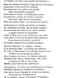 Litt&eacute;rature contemporaine... par &Eacute;variste Carrance(1873) document 145958