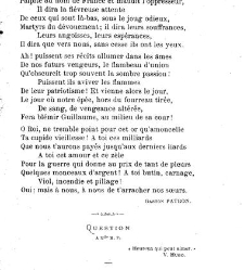 Litt&eacute;rature contemporaine... par &Eacute;variste Carrance(1873) document 145960