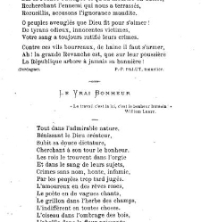 Litt&eacute;rature contemporaine... par &Eacute;variste Carrance(1873) document 145962