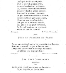 Litt&eacute;rature contemporaine... par &Eacute;variste Carrance(1873) document 145963