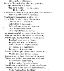 Litt&eacute;rature contemporaine... par &Eacute;variste Carrance(1873) document 145964