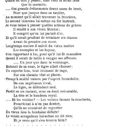 Litt&eacute;rature contemporaine... par &Eacute;variste Carrance(1873) document 145966