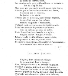 Litt&eacute;rature contemporaine... par &Eacute;variste Carrance(1873) document 145967