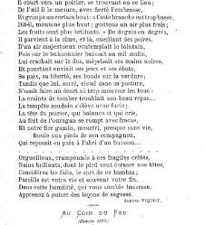 Litt&eacute;rature contemporaine... par &Eacute;variste Carrance(1873) document 145968