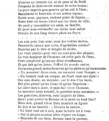 Litt&eacute;rature contemporaine... par &Eacute;variste Carrance(1873) document 145969