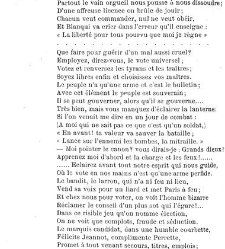 Litt&eacute;rature contemporaine... par &Eacute;variste Carrance(1873) document 145971