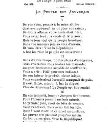 Litt&eacute;rature contemporaine... par &Eacute;variste Carrance(1873) document 145973