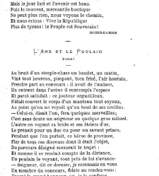 Litt&eacute;rature contemporaine... par &Eacute;variste Carrance(1873) document 145974