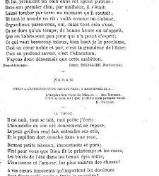 Litt&eacute;rature contemporaine... par &Eacute;variste Carrance(1873) document 145976