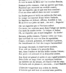 Litt&eacute;rature contemporaine... par &Eacute;variste Carrance(1873) document 145977