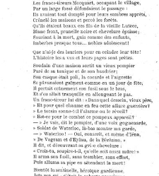 Litt&eacute;rature contemporaine... par &Eacute;variste Carrance(1873) document 145983
