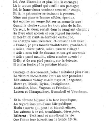 Litt&eacute;rature contemporaine... par &Eacute;variste Carrance(1873) document 145984