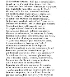 Litt&eacute;rature contemporaine... par &Eacute;variste Carrance(1873) document 145990