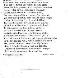 Litt&eacute;rature contemporaine... par &Eacute;variste Carrance(1873) document 145992